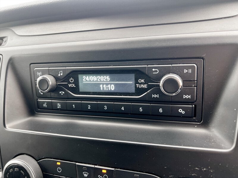 Used Ford Transit Custom 2019 for sale - 76017420: Photo 38
