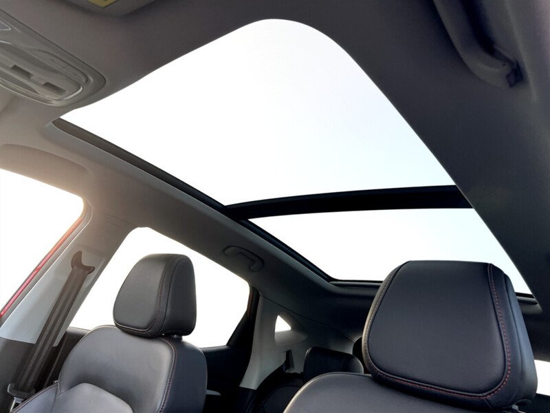 Used MG MG ZS 2022 for sale - 76582961: Photo 18