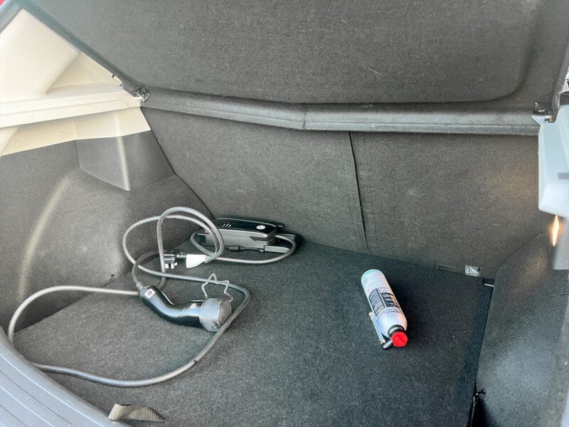 Used MG MG ZS 2022 for sale - 76582961: Photo 23