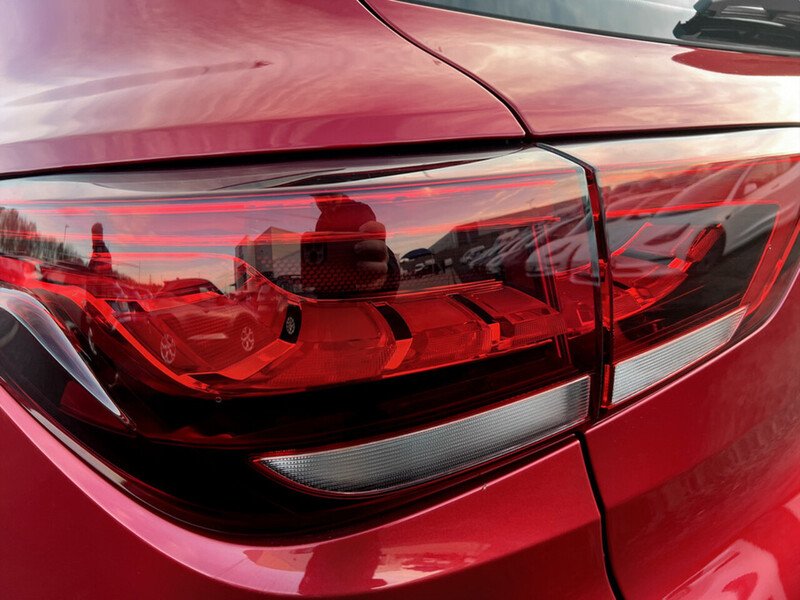 Used MG MG ZS 2022 for sale - 76582961: Photo 24