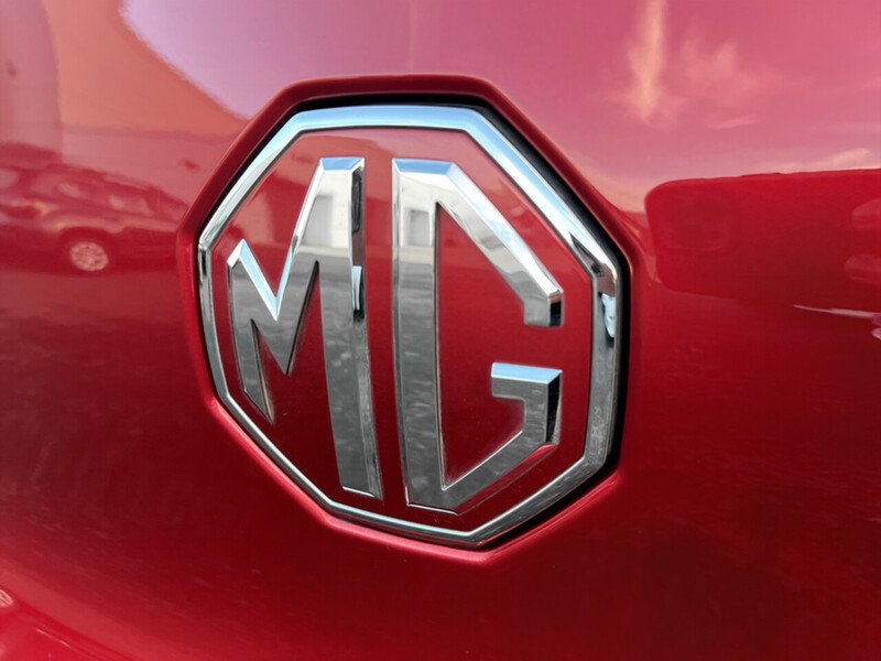 Used MG MG ZS 2022 for sale - 76582961: Photo 26