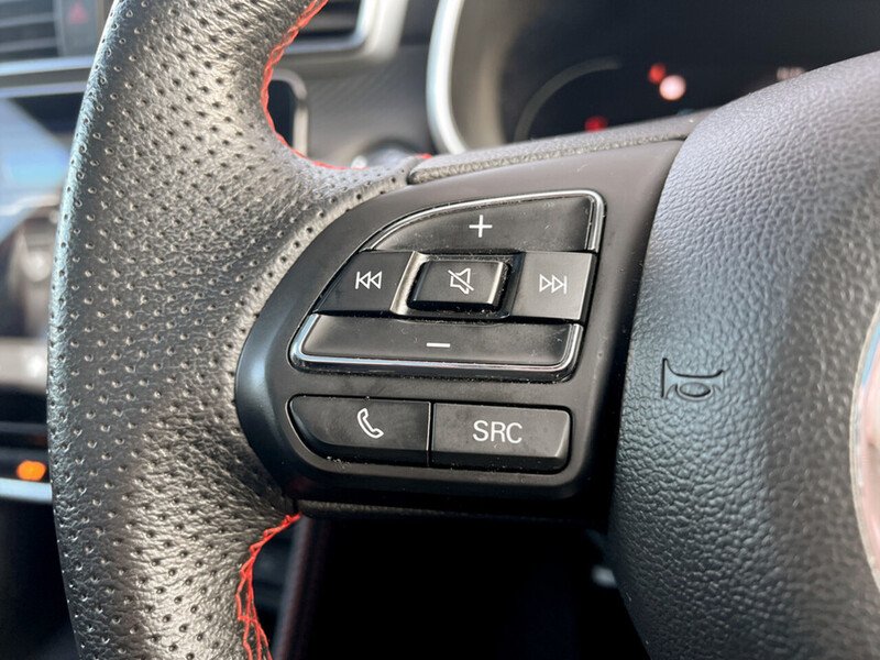 Used MG MG ZS 2022 for sale - 76582961: Photo 31