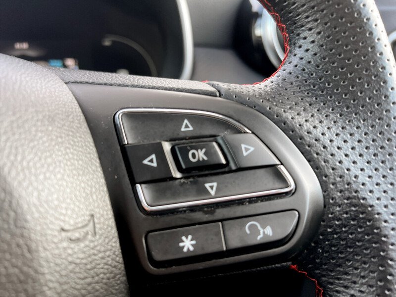 Used MG MG ZS 2022 for sale - 76582961: Photo 33