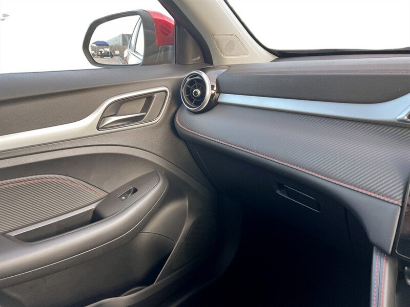 Used MG MG ZS 2022 for sale - 76582961: Photo 36