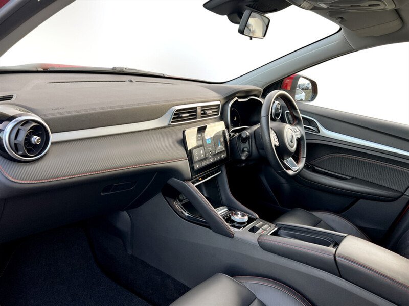 Used MG MG ZS 2022 for sale - 76582961: Photo 37