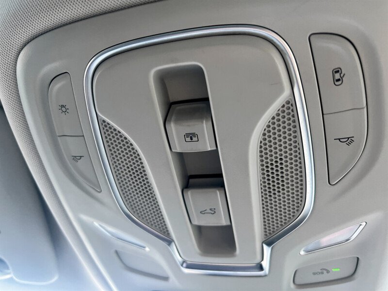 Used MG MG ZS 2022 for sale - 76582961: Photo 38