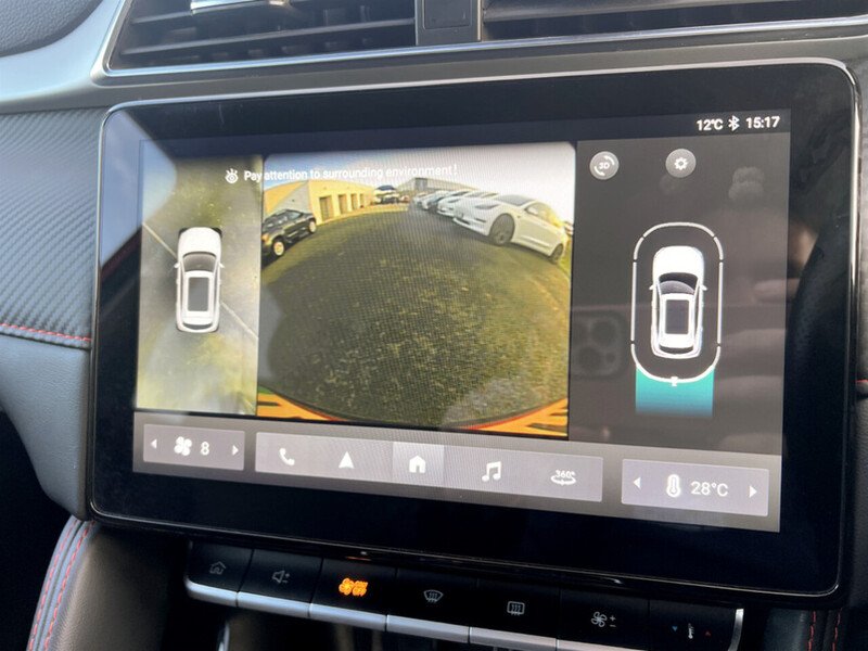 Used MG MG ZS 2022 for sale - 76582961: Photo 40