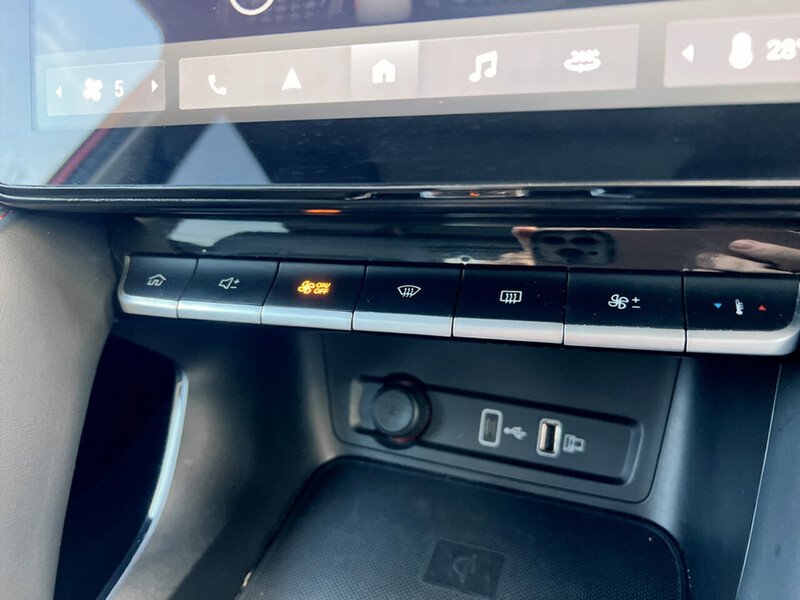 Used MG MG ZS 2022 for sale - 76582961: Photo 42