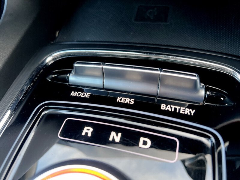 Used MG MG ZS 2022 for sale - 76582961: Photo 43