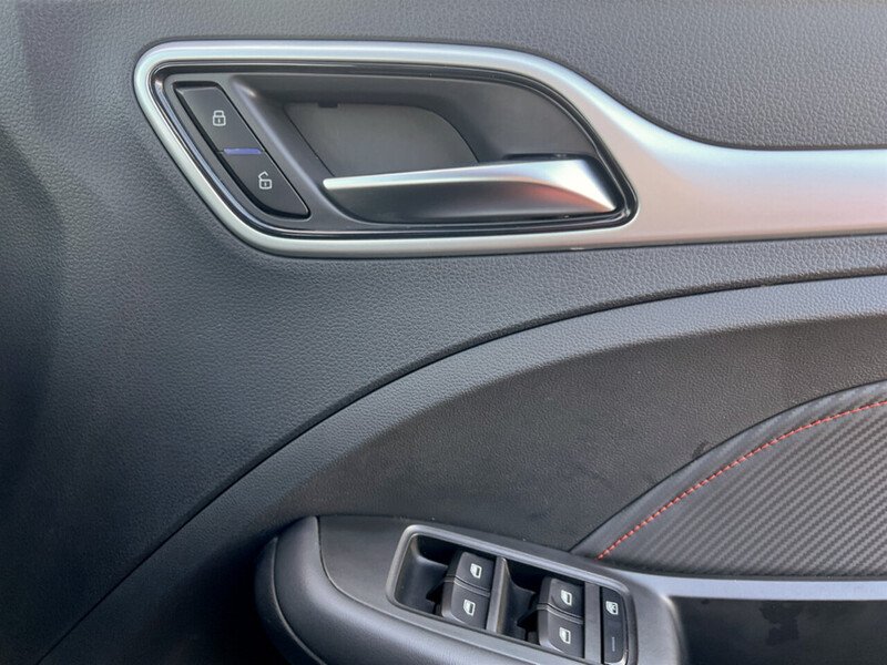 Used MG MG ZS 2022 for sale - 76582961: Photo 45