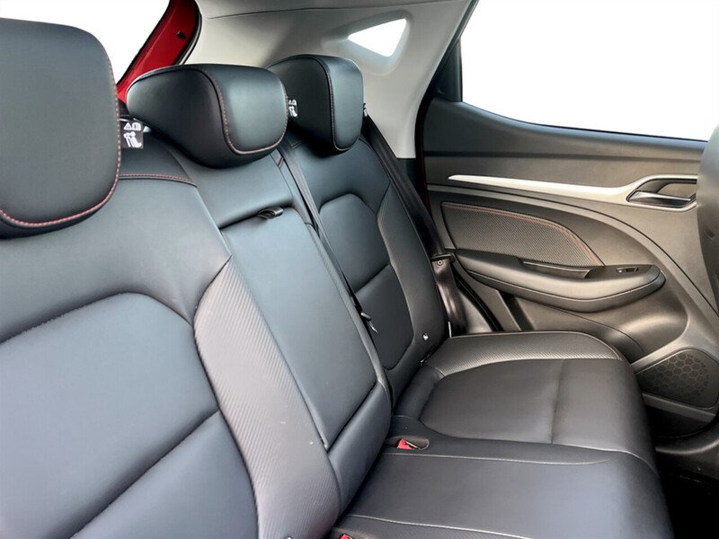 Used MG MG ZS 2022 for sale - 76582961: Photo 46