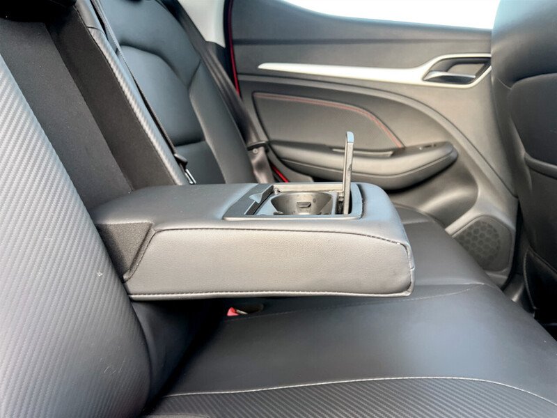 Used MG MG ZS 2022 for sale - 76582961: Photo 47