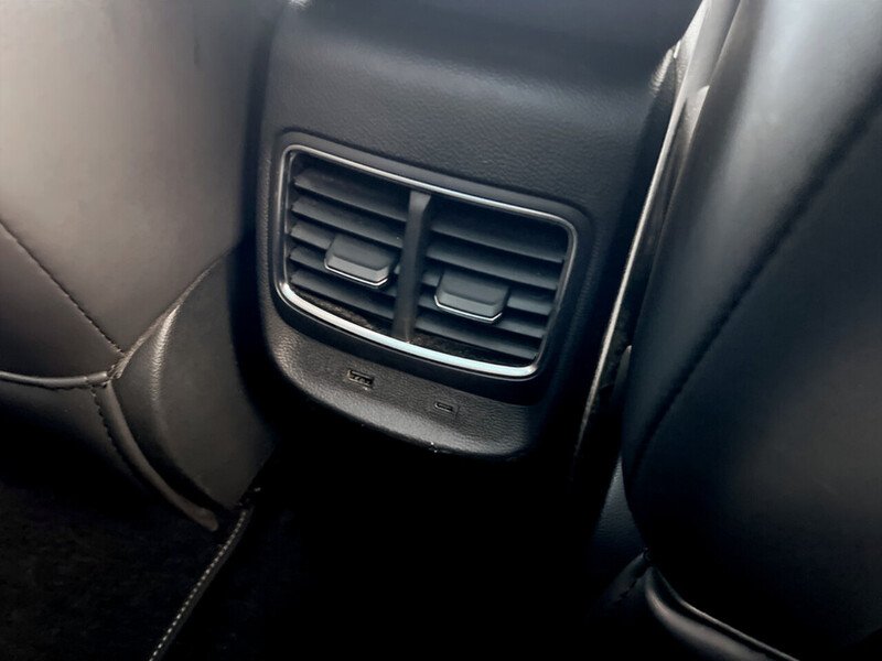 Used MG MG ZS 2022 for sale - 76582961: Photo 48