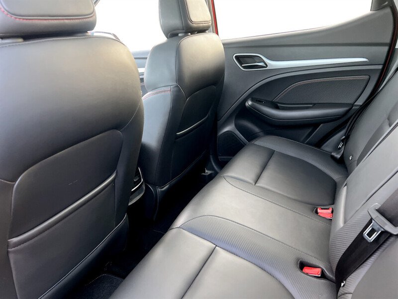 Used MG MG ZS 2022 for sale - 76582961: Photo 49