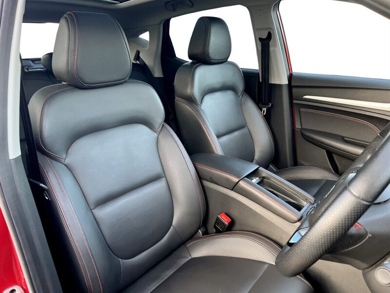 Used MG MG ZS 2022 for sale - 76582961: Photo 9