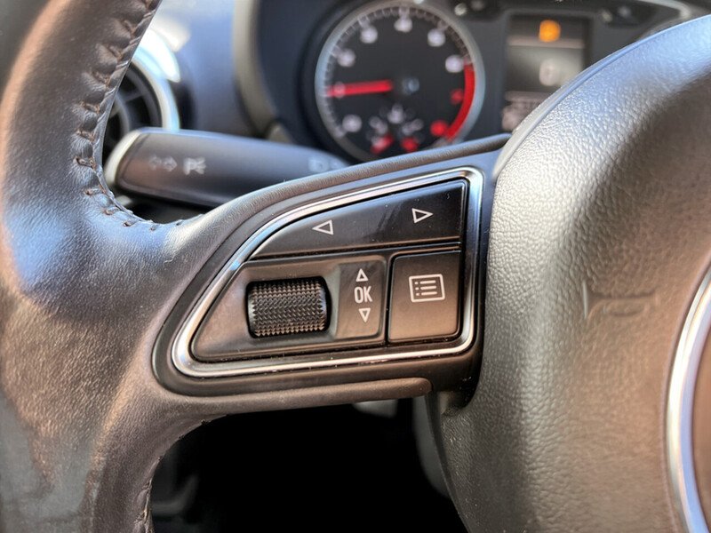 Used Audi A1 2012 for sale - 76763222: Photo 28