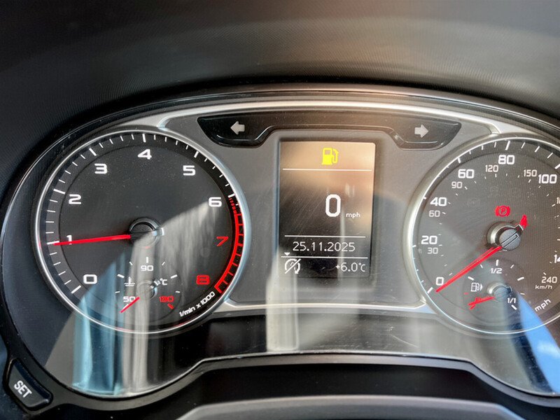 Used Audi A1 2012 for sale - 76763222: Photo 31