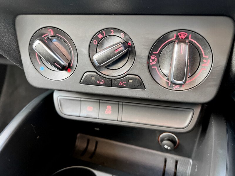 Used Audi A1 2012 for sale - 76763222: Photo 37