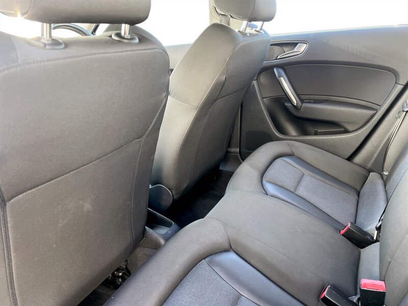 Used Audi A1 2012 for sale - 76763222: Photo 41