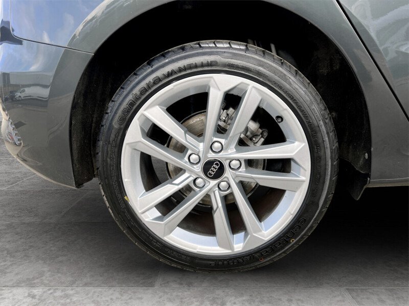 Used Audi A3 2022 for sale - 76274494: Photo 10