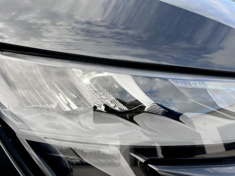 Used Audi A3 2022 for sale - 76274494: Photo 13