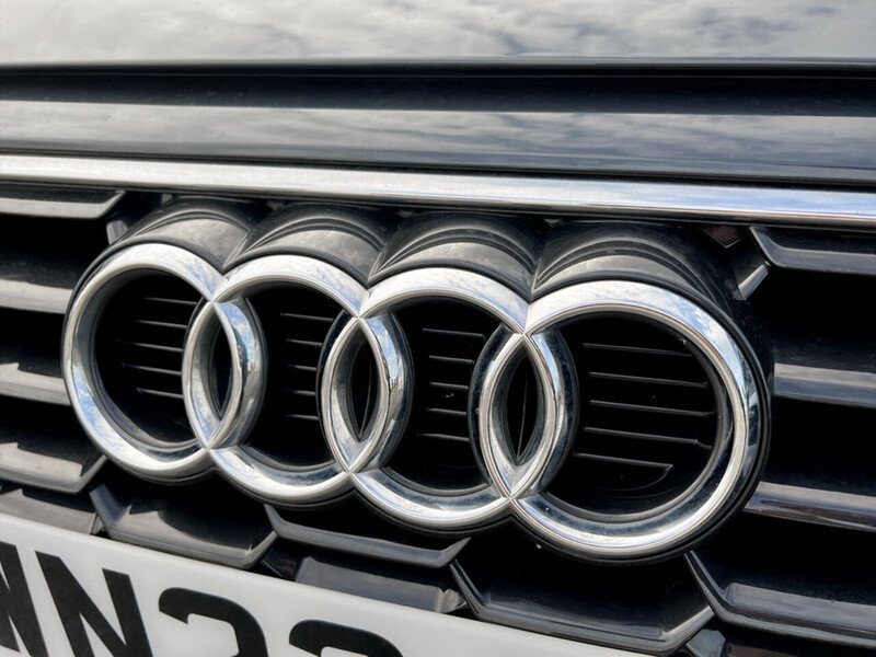 Used Audi A3 2022 for sale - 76274494: Photo 15