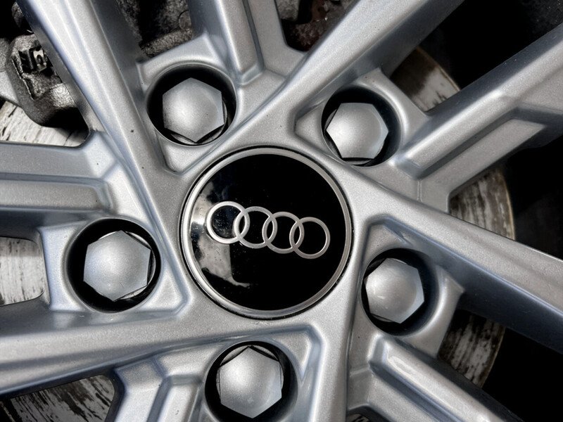 Used Audi A3 2022 for sale - 76274494: Photo 19