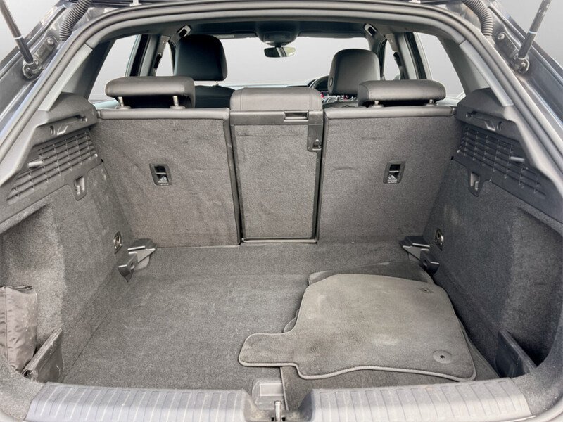 Used Audi A3 2022 for sale - 76274494: Photo 21