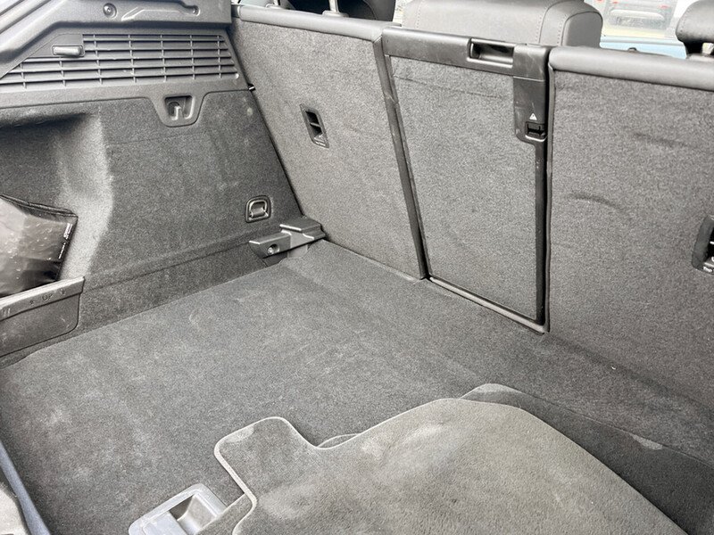 Used Audi A3 2022 for sale - 76274494: Photo 22