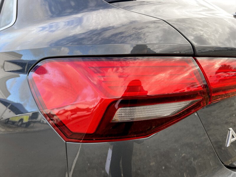 Used Audi A3 2022 for sale - 76274494: Photo 23