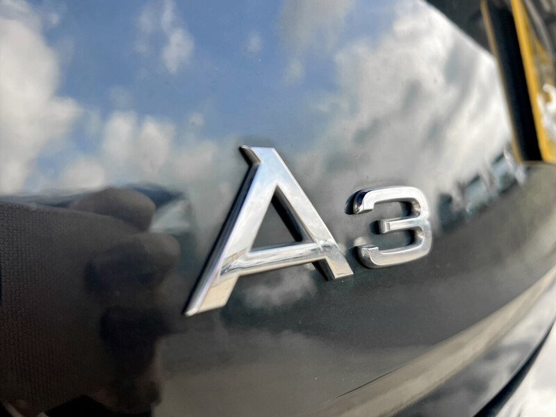 Used Audi A3 2022 for sale - 76274494: Photo 25
