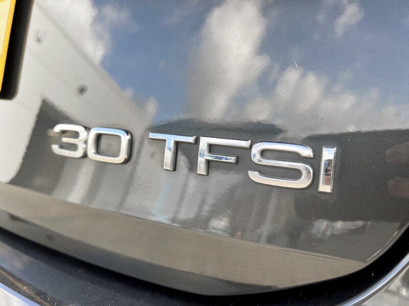 Used Audi A3 2022 for sale - 76274494: Photo 27