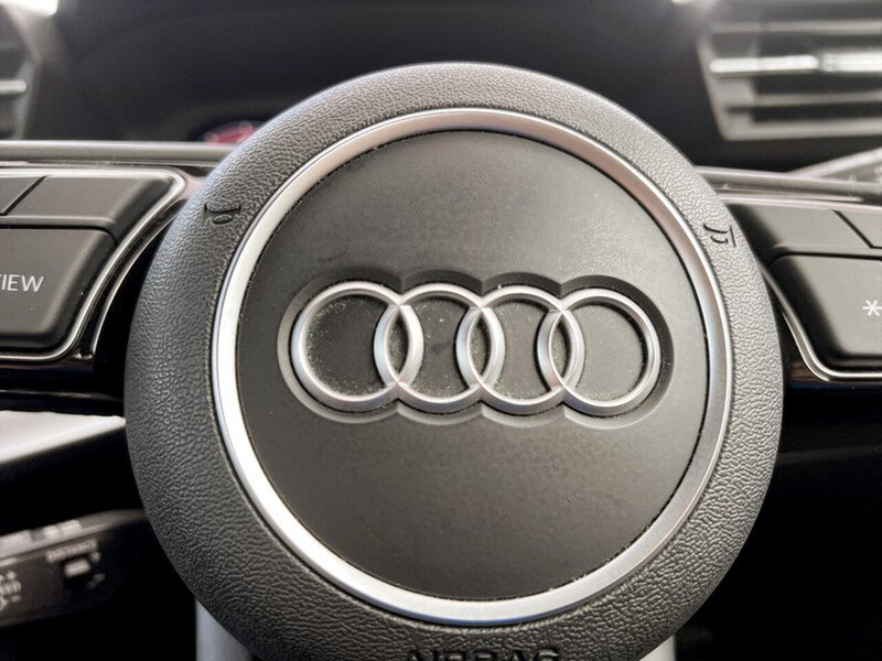 Used Audi A3 2022 for sale - 76274494: Photo 32