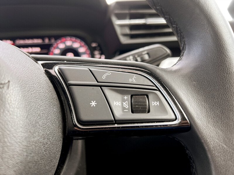 Used Audi A3 2022 for sale - 76274494: Photo 33