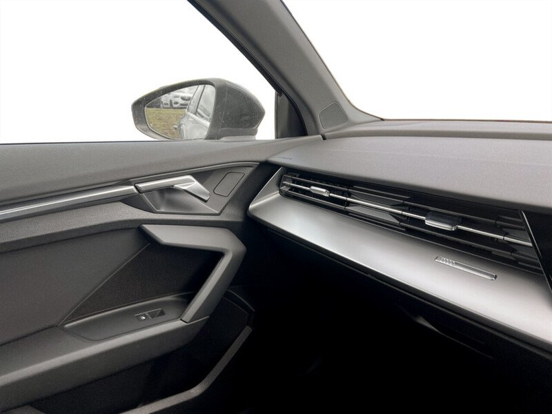 Used Audi A3 2022 for sale - 76274494: Photo 35