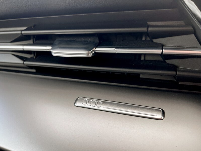 Used Audi A3 2022 for sale - 76274494: Photo 36