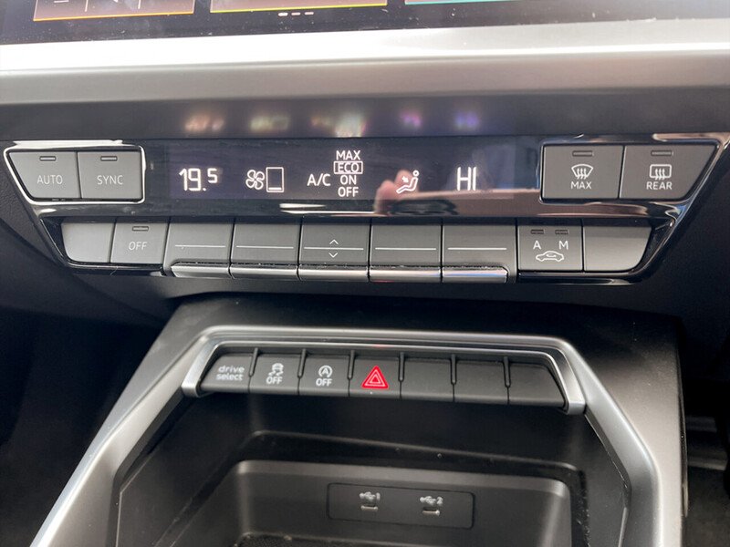 Used Audi A3 2022 for sale - 76274494: Photo 41