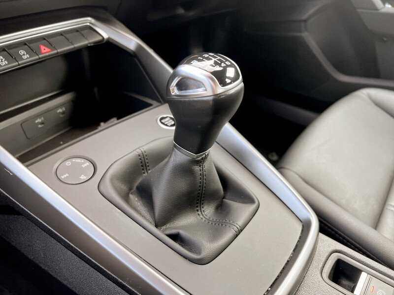 Used Audi A3 2022 for sale - 76274494: Photo 42