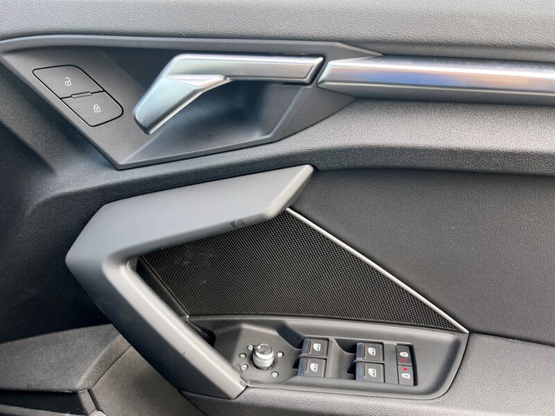 Used Audi A3 2022 for sale - 76274494: Photo 43