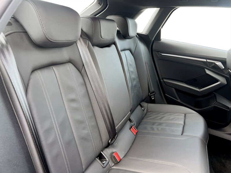 Used Audi A3 2022 for sale - 76274494: Photo 44