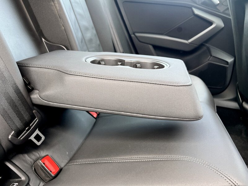 Used Audi A3 2022 for sale - 76274494: Photo 45