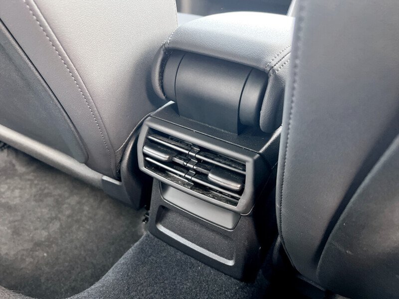 Used Audi A3 2022 for sale - 76274494: Photo 46