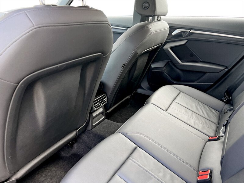 Used Audi A3 2022 for sale - 76274494: Photo 47