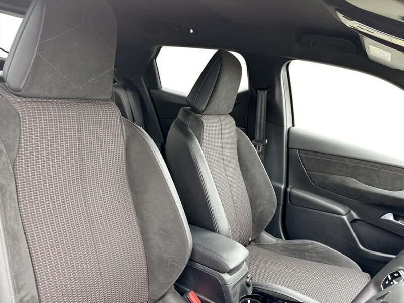 Used DS Automobiles DS 3 2022 for sale - 78118519: Photo 10