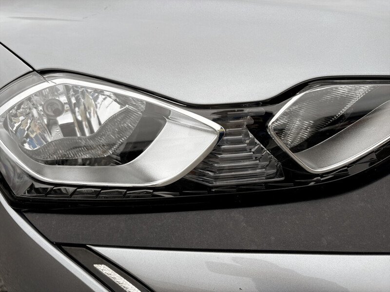 Used DS Automobiles DS 3 2022 for sale - 78118519: Photo 14