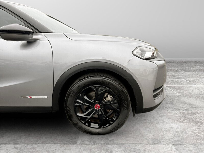 Used DS Automobiles DS 3 2022 for sale - 78118519: Photo 20