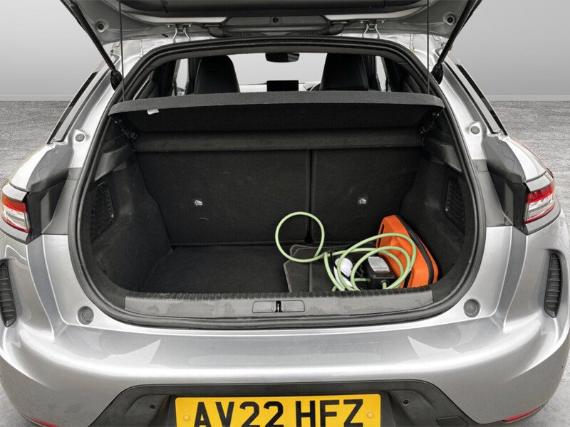 Used DS Automobiles DS 3 2022 for sale - 78118519: Photo 22