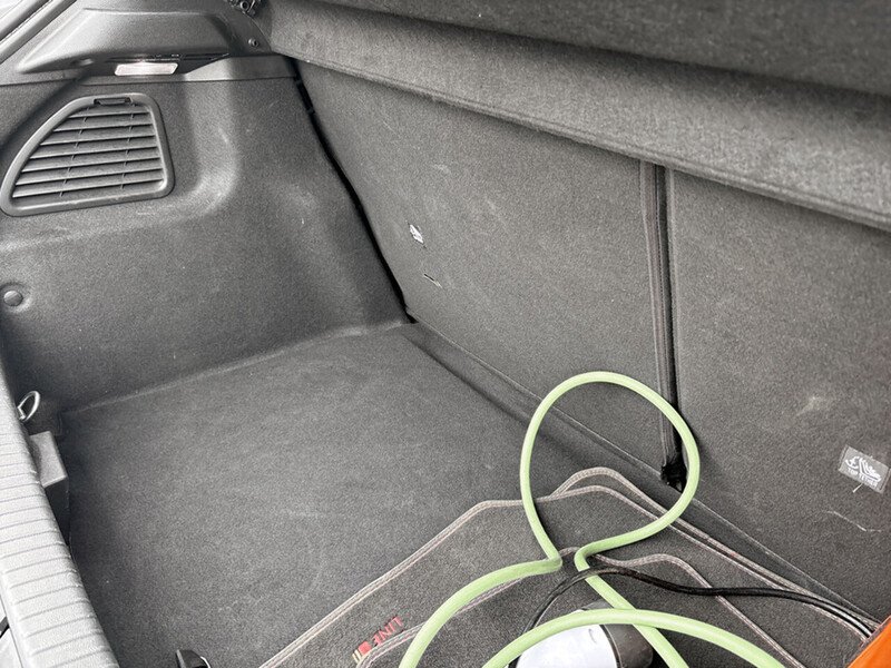 Used DS Automobiles DS 3 2022 for sale - 78118519: Photo 23