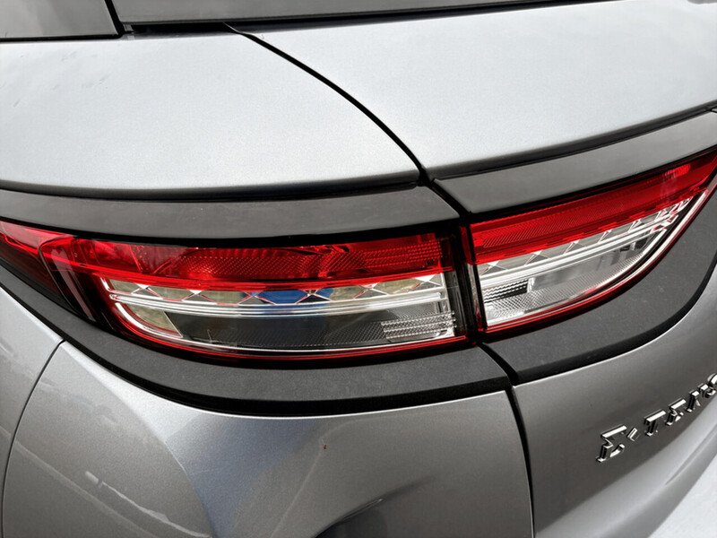 Used DS Automobiles DS 3 2022 for sale - 78118519: Photo 24