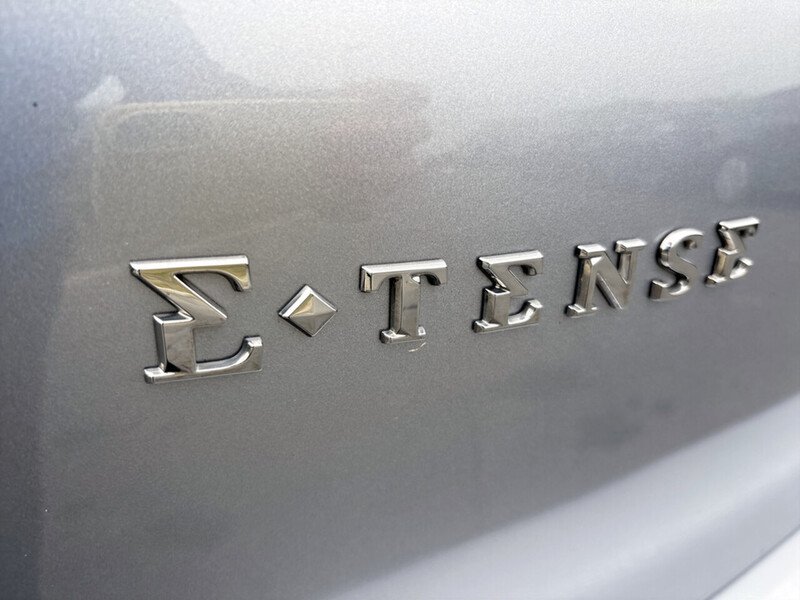 Used DS Automobiles DS 3 2022 for sale - 78118519: Photo 26